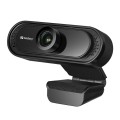 Set 2 x Camera Web Sandberg 333-96 Saver, Full HD 1080p, USB