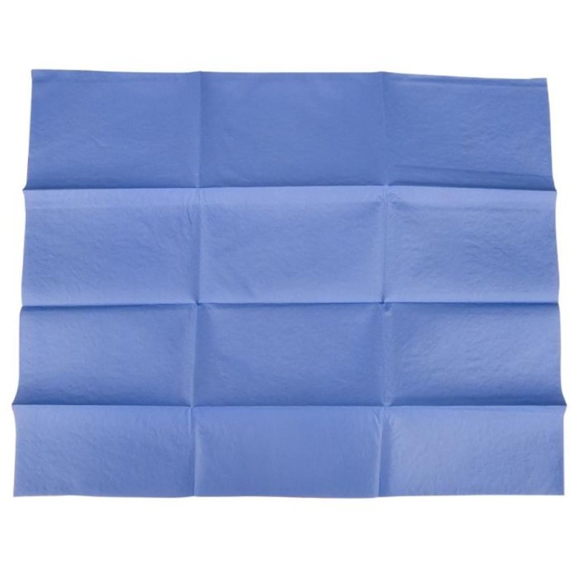 Set 2 x Camp Operator Steril, 100 x 150 cm, Prima