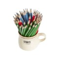 Set 2 x Cana Ceramica Mica, Koh-I-Noor