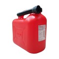 Set 2 x Canistra pentru Produse Petroliere Gama Standard, 10 l, Jolie