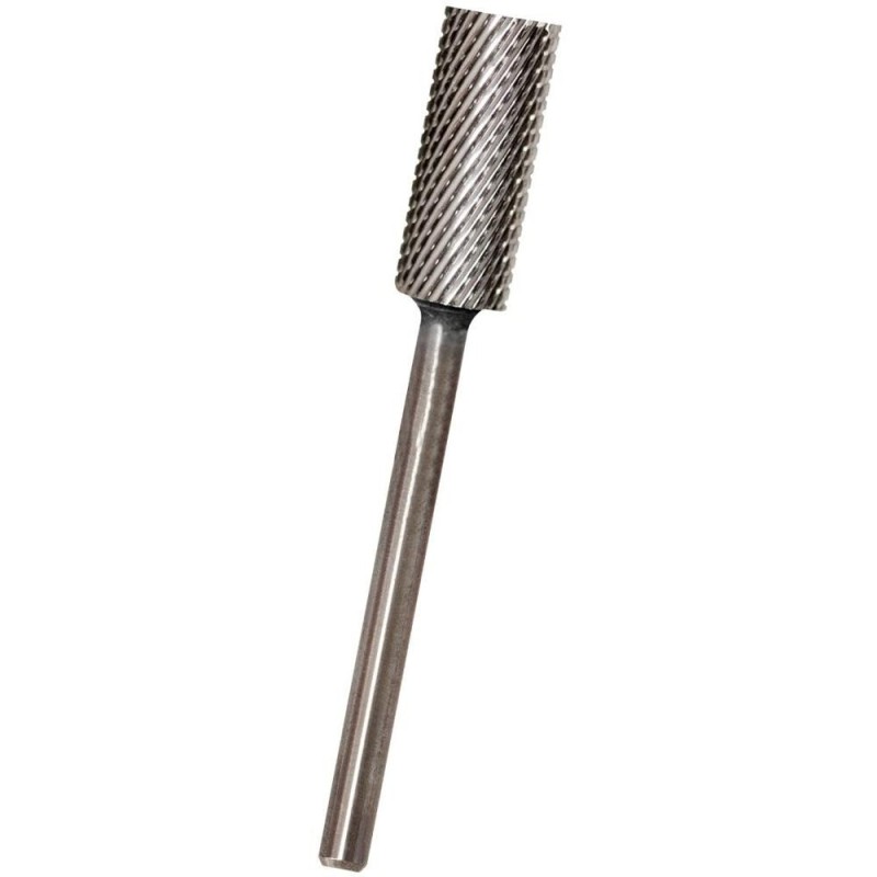 Set 2 x Capat Freza din Carbid, 5.3 x 13 mm, Marime M, Prima