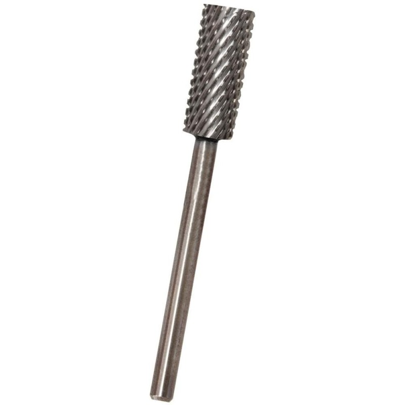 Set 2 x Capat Freza Plat din Carbid, 5.3 x 13 mm, Marime C, Prima