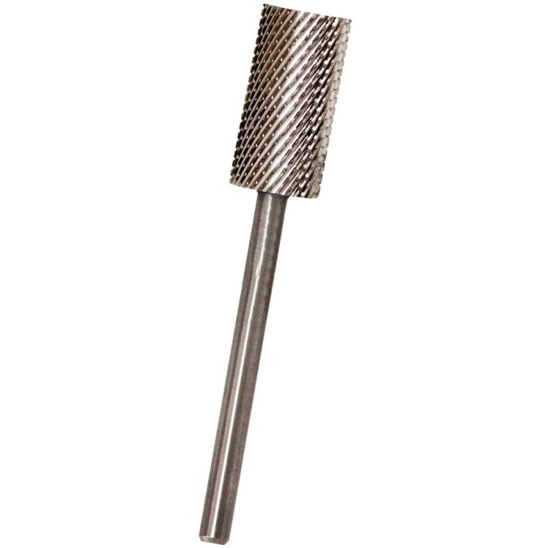 Set 2 x Capat Freza Plat din Carbid, 6.6 x 13 mm, Marime M, Prima