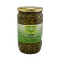 Set 2 x Capere in Otet, Mazza, 1050 g