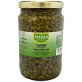 Set 2 x Capere in Otet, Mazza, 1700 g