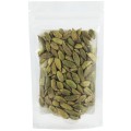 Set 2 x Cardamom Intreg Bio, 30 g