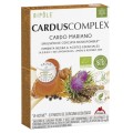 Set 2 x Carduscomplex BIO, Fiole 20x10ml Bipole