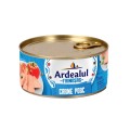 Set 2 x Carne de Porc la Conserva, Ardealul, 300 g