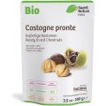 Set 2 x Castane Fierte Bio, Biohof Achleitner, 100 g