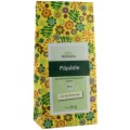 Set 2 x Ceai BIO de Papadie, 50 g, Herbaria