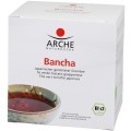 Set 2 x Ceai Bio Japonez bancha, 15 g Arche
