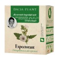 Set 2 x Ceai Expectorant, 50 g, Dacia Plant