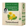 Set 2 x Ceai Normocolesterol, 50 g, Dacia Plant