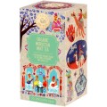 Set 2 x Ceai Organic Infuzie Condimente Morrocan Mint, Ministry Of Tea