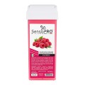 Set 2 x Ceara Cartus, SensoPRO Milano, Raspberry, 100 ml