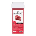 Set 2 x Ceara Cartus, SensoPRO Milano, Red Velvet, 100 ml