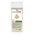 Set 2 x Ceara Cartus, SensoPRO Milano, White Chocolate, 100 ml