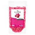Set 2 x Ceara Granule, SensoPRO Milano, Orchid, 100 g