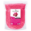 Set 2 x Ceara Granule, SensoPRO Milano, Orchid, 1000 g