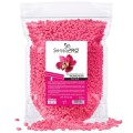 Set 2 x Ceara Granule, SensoPRO Milano, Orchid, 500 g