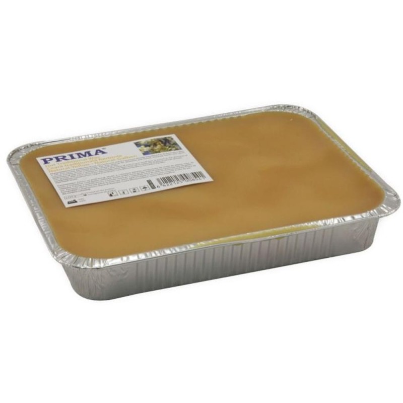 Set 2 x Ceara Traditionala Fierbinte Galbena, 1 kg