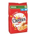 Set 2 x Cereale cu Miere Cheerios, Nestle, 450 g