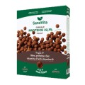Set 2 x Cereale Proteice cu Cacao, Sanovita, 250 g