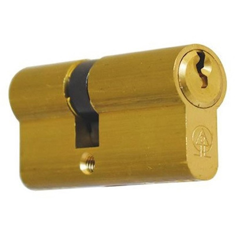 Set 2 x Cilindru Sig 62 mm Descentrat 21-31 Verofer