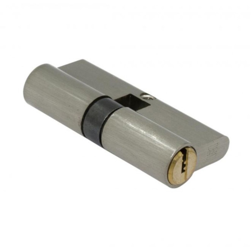 Set 2 x Cilindru Simetric 60 x 17