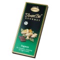 Set 2 x Ciocolata Amaruie cu Ghimbir, 55 % Cacao, 100 g, Liebhart's Amore Bio
