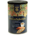 Set 2 x Ciocolata Calda Bio si Fairtrade, 250 g, Gepa