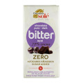 Set 2 x Ciocolata fara Zahar, Chocolates Sole, cu 72% Cacao si Acai, 100 g