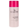 Set 2 x Cleanser Unghii Strawberry SensoPRO Milano, 90 ml