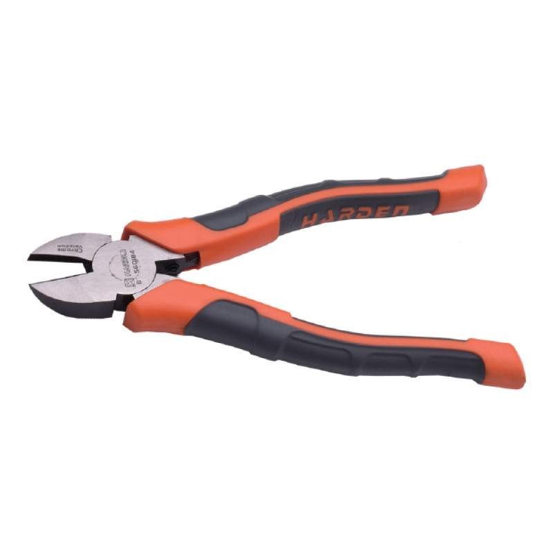 Set 2 x Cleste Diagonal de Taiere, Industrial, Harden