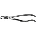 Set 2 x Cleste Extractie Nr. 67A pentru Al Treilea Molar Superior, Prima
