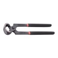 Set 2 x Cleste pentru Dulgher, Profesional, Harden, 250 mm