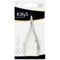 Set 2 x Cleste Unghii, Killy's