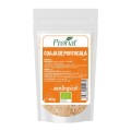 Set 2 x Coaja de Portocala Bio, Maruntita, 40 g
