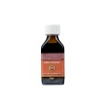 Set 2 x Cobalt sicativ 100ml