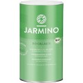 Set 2 x Colagen Bio, Jarmino, 300 g
