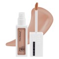 Set 2 x Concealer Lichid Kiss Beauty Maxxi Stay, 02