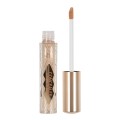 Set 2 x Concealer Lichid Ushas, 07