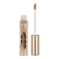Set 2 x Concealer Lichid Ushas, 08