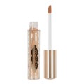 Set 2 x Concealer Lichid Ushas 12