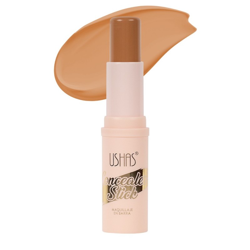 Set 2 x Concealer Stick Ushas, 04