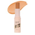 Set 2 x Concealer Stick Ushas, 05