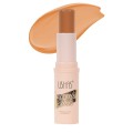 Set 2 x Concealer Stick Ushas, 06