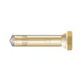 Set 2 x Conexpand Inviolabil Cap Tesit "index"-m12x80 16