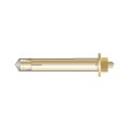 Set 2 x Conexpand Strapung Tip1-m20x250