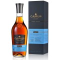 Set 2 x Coniac Camus, VSOP, 40% Alcool, 0.7 l